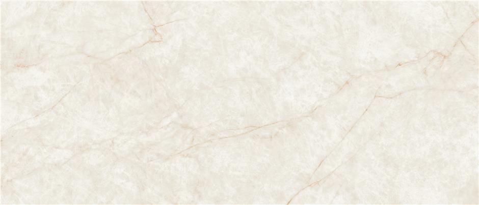 Плитка Stn Xlim Doncella Ivory Polished 6 mm 120x280 см, поверхность полированная