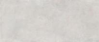 Плитка Stn Xlim Feroe Pearl Matt 6 mm 120x280 см, поверхность матовая