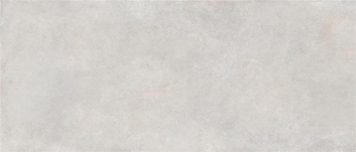 Плитка Stn Xlim Feroe Pearl Matt 6 mm 120x280 см, поверхность матовая