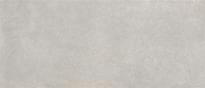 Плитка Stn Xlim Kreta Grey Matt 6 mm 120x280 см, поверхность матовая