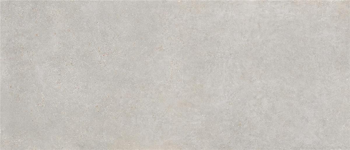 Плитка Stn Xlim Kreta Grey Matt 6 mm 120x280 см, поверхность матовая