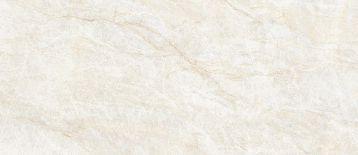 Плитка Stn Xlim Layani Natural Satin 6 mm 120x280 см, поверхность полуматовая