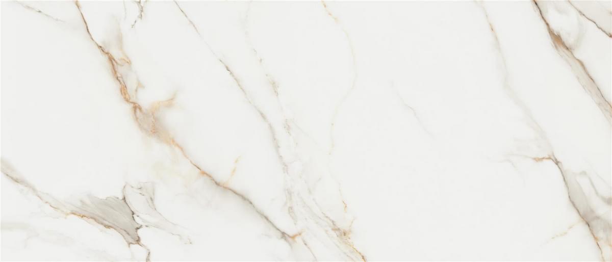 Плитка Stn Xlim Lumiere Natural Satin 6 mm 120x280 см, поверхность полуматовая