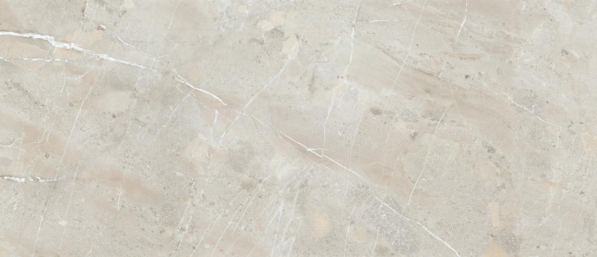 Плитка Stn Xlim Miller Beige Matt 6 mm 120x280 см, поверхность матовая