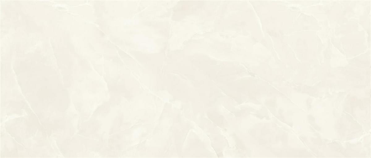 Плитка Stn Xlim Scarlet Soft Ivory Polished 6 mm 120x280 см, поверхность полированная