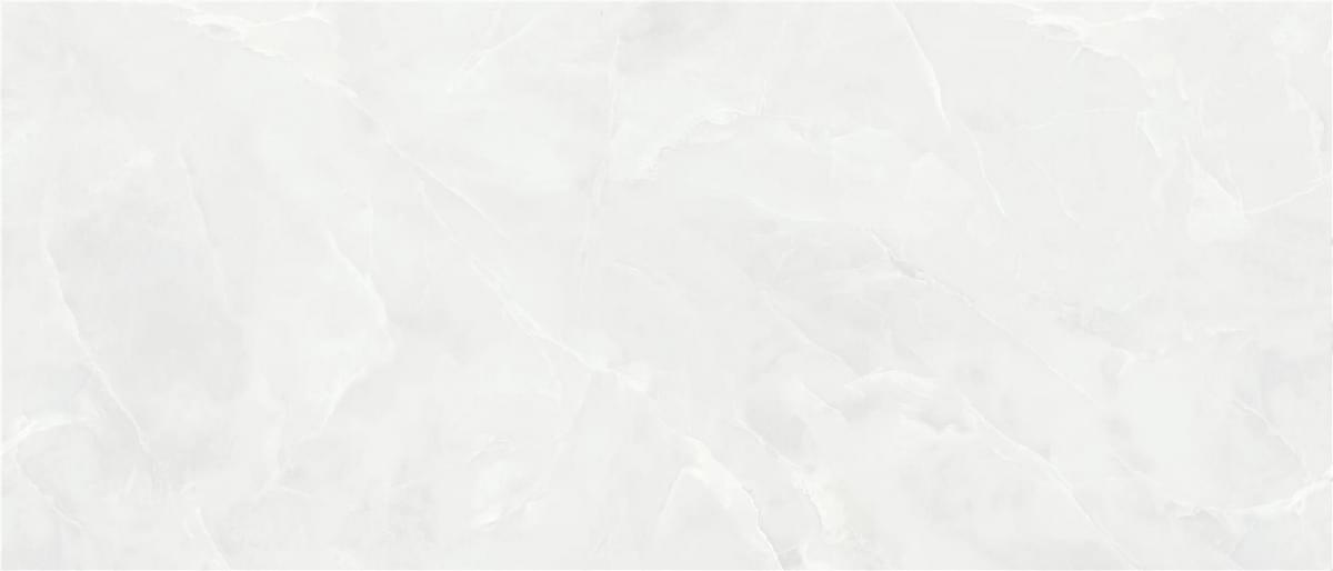 Плитка Stn Xlim Scarlet Soft White Polished 120x280 см, поверхность полированная