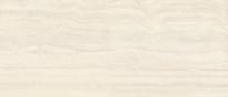 Плитка Stn Xlim Sforza Ivory Matt 6 mm 120x280 см, поверхность матовая