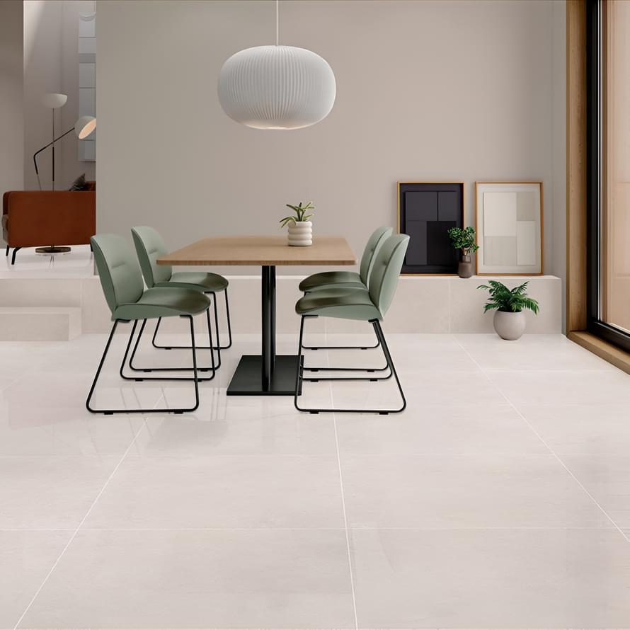 керамогранит фабрики Stn коллекция Xlim