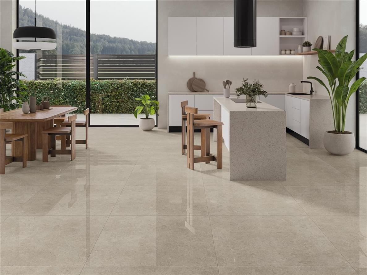 керамогранит фабрики Stn коллекция Xlim