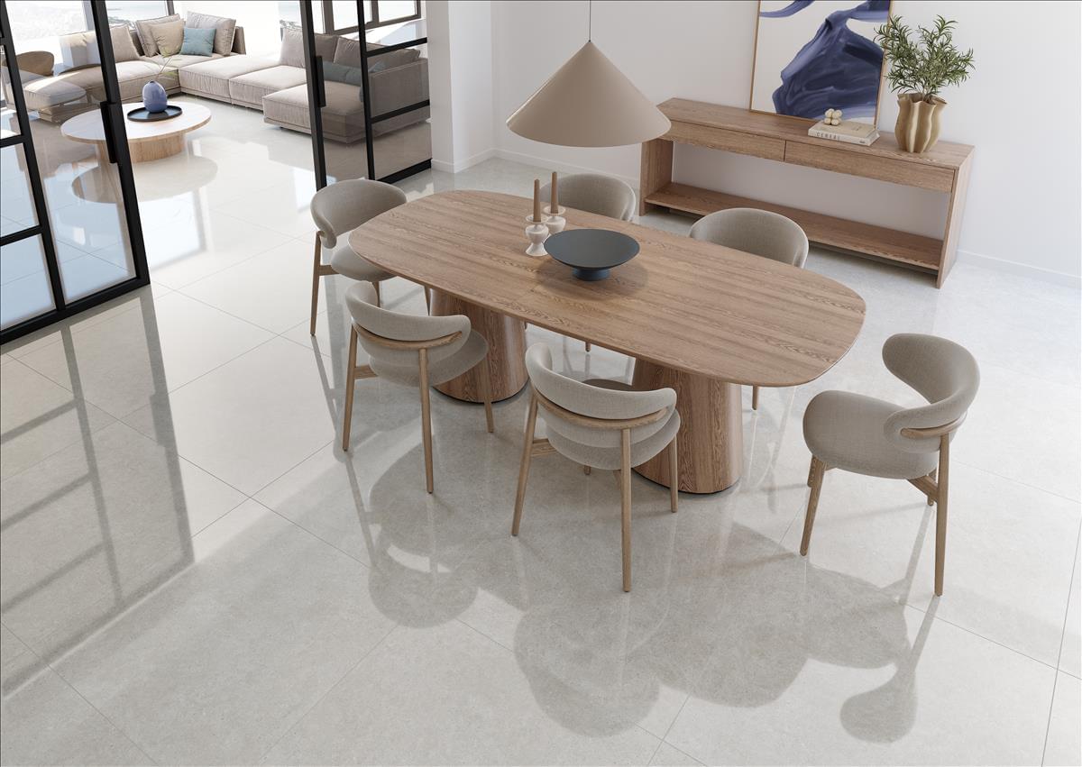 керамогранит фабрики Stn коллекция Xlim