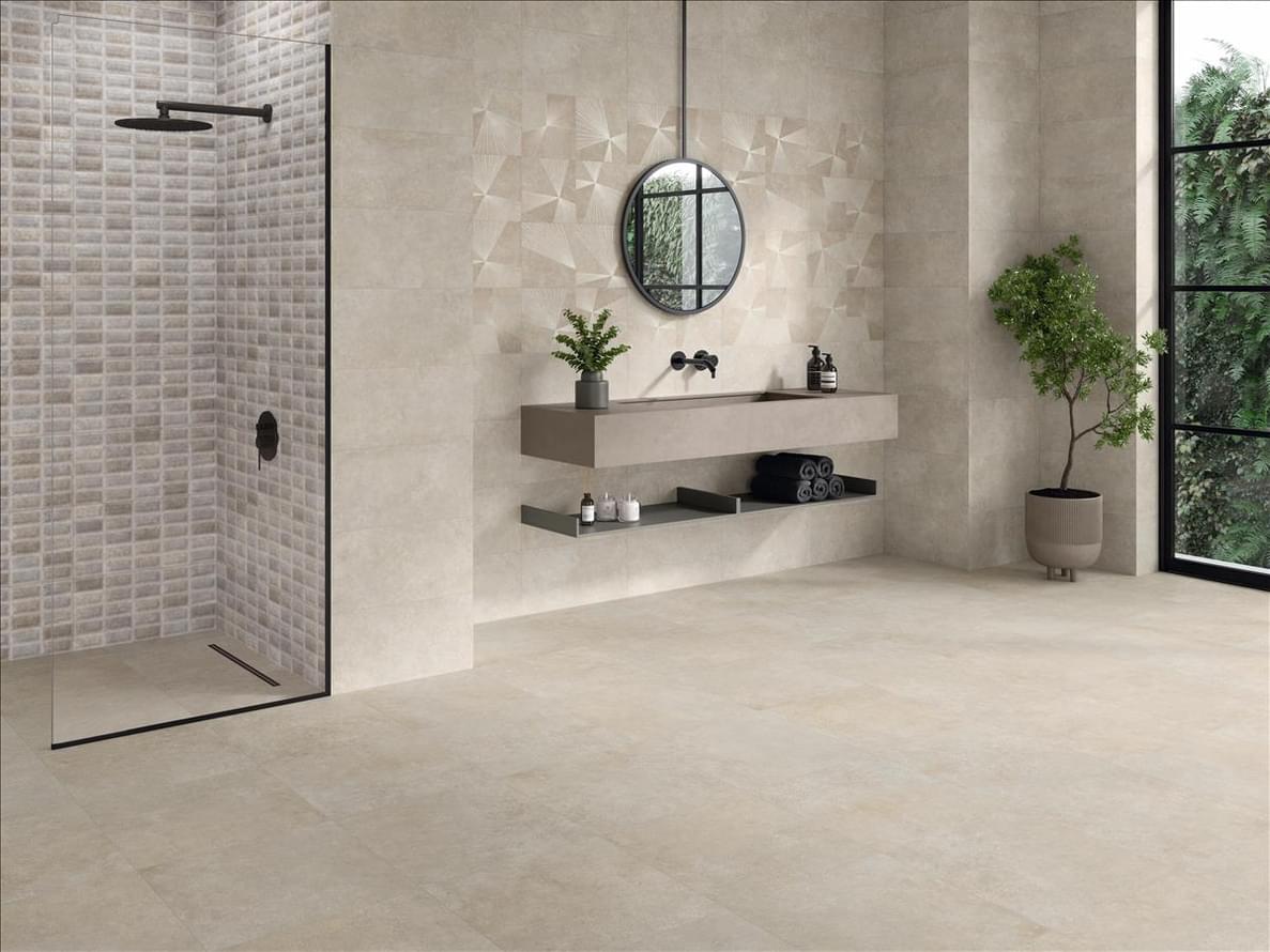 керамогранит фабрики Stn коллекция Xlim