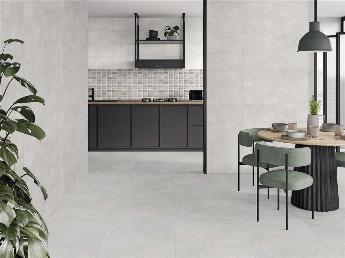 керамогранит фабрики Stn коллекция Xlim