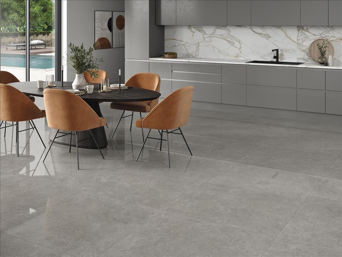 керамогранит фабрики Stn коллекция Xlim