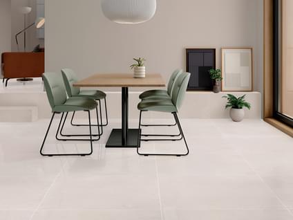 фабрика Stn коллекция Xlim