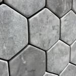 плитка фабрики Stone4Home коллекция Marble Mosaic