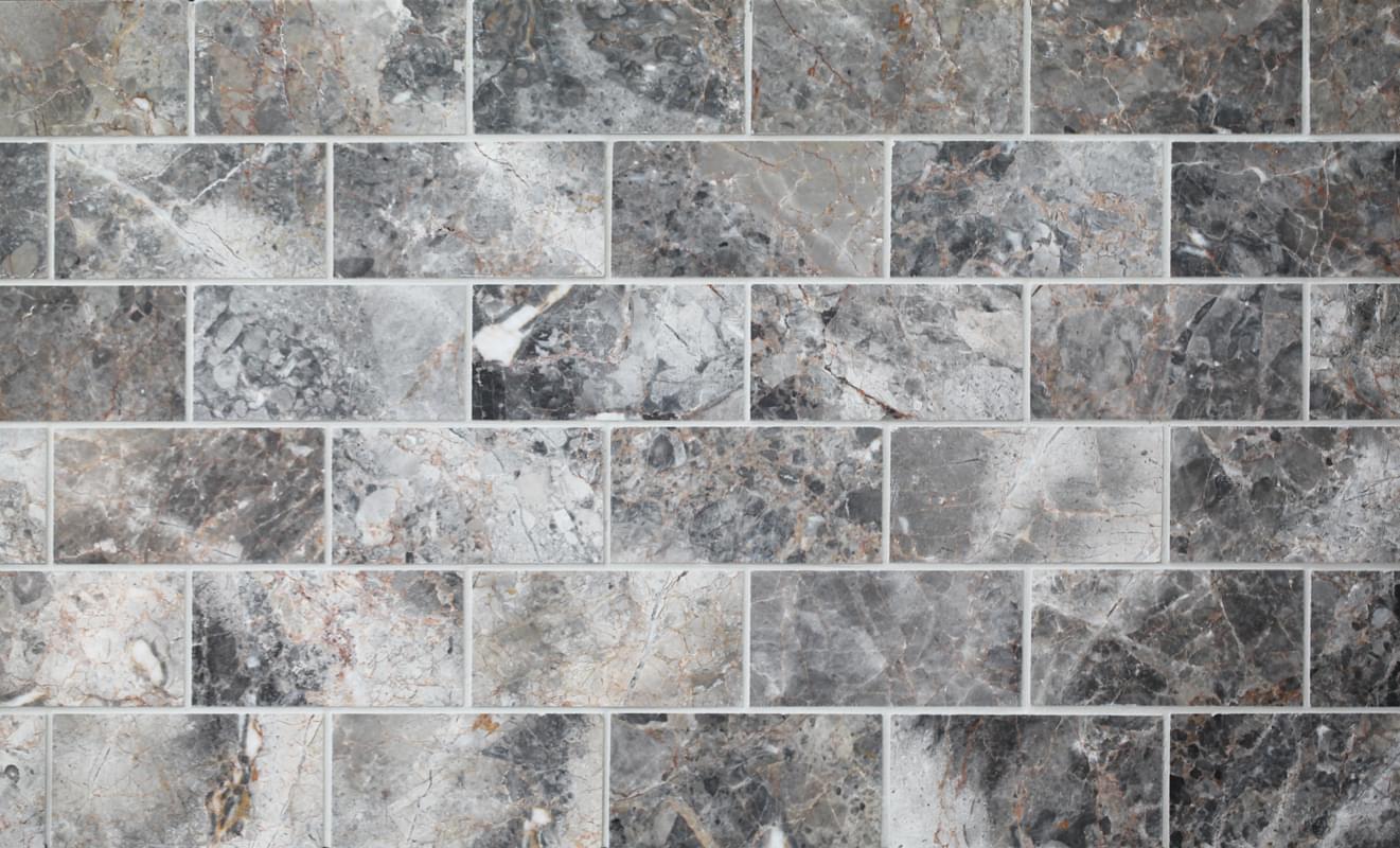 мрамор фабрики Stone4Home коллекция Marble Mosaic