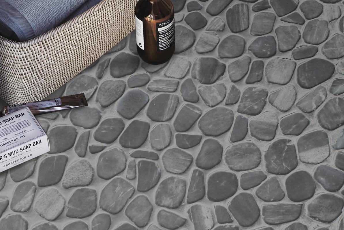 мрамор фабрики Stone4Home коллекция Marble Mosaic