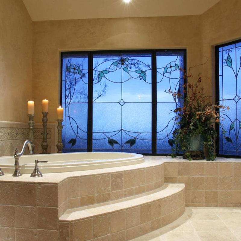 камень фабрики Stone4Home коллекция Travertine