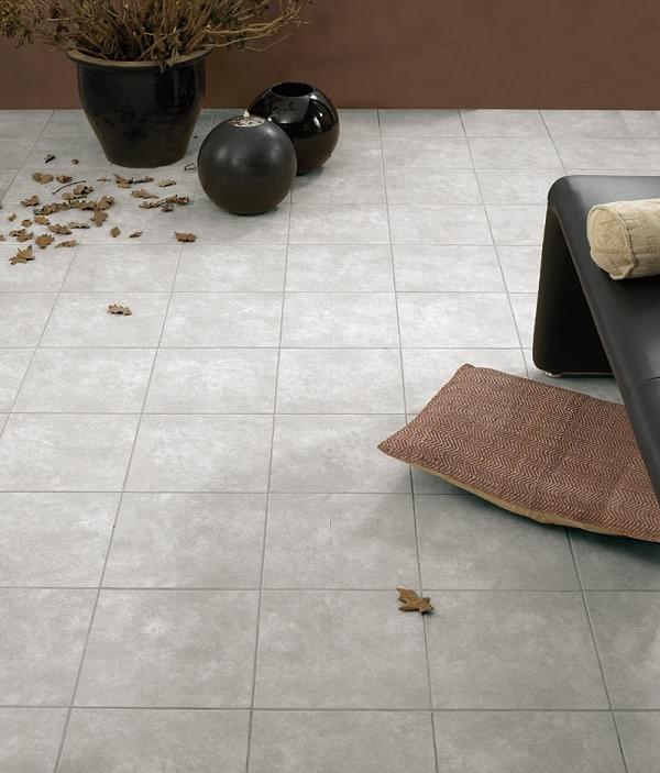 клинкер фабрики Stroeher коллекция Euramic Cavar