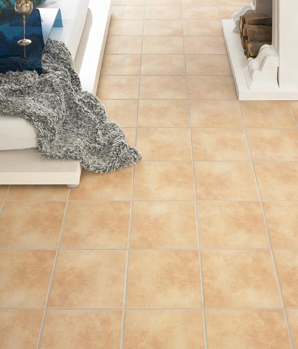 клинкер фабрики Stroeher коллекция Euramic Cavar