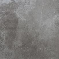 Плитка Stroeher Keraplatte Aera 710 Crio 29.4x29.4 см, поверхность матовая, рельефная