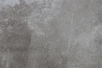 Плитка Stroeher Keraplatte Aera 710 Crio 29.4x44.4 см, поверхность матовая, рельефная