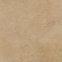 Плитка Stroeher Keraplatte Asar 635 Gari 29.4x29.4 см, поверхность матовая, рельефная