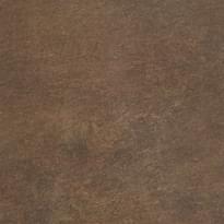 Плитка Stroeher Keraplatte Asar 640 Maro 29.4x29.4 см, поверхность матовая, рельефная