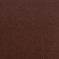 Плитка Stroeher Keraplatte Duro 825 Sherry 24x24 см, поверхность матовая, рельефная