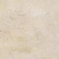 Плитка Stroeher Keraplatte Gravel Blend 960 Beige 29.4x29.4 см, поверхность матовая, рельефная