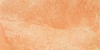 Плитка Stroeher Keraplatte Roccia X 927 Weizenschnee 29.4x59.4 см, поверхность матовая, рельефная