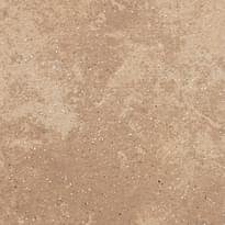 Плитка Stroeher Keraplatte Roccia 835 Sandos 29.4x29.4 см, поверхность матовая