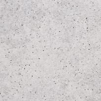 Плитка Stroeher Keraplatte Roccia 837 Marmos 29.4x29.4 см, поверхность матовая, рельефная