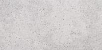 Плитка Stroeher Keraplatte Roccia 837 Marmos 29.4x44.4 см, поверхность матовая, рельефная