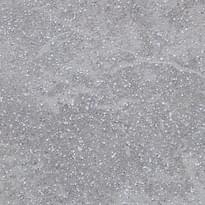 Плитка Stroeher Keraplatte Roccia 840 Grigio 29.4x29.4 см, поверхность матовая, рельефная