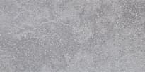 Плитка Stroeher Keraplatte Roccia 840 Grigio 29.4x44.4 см, поверхность матовая