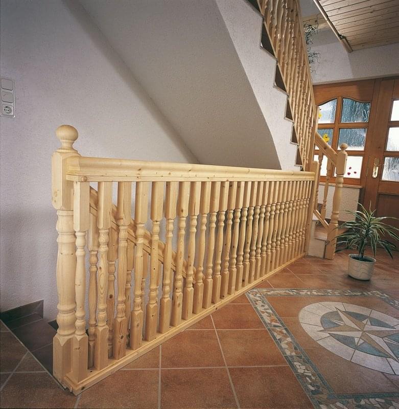 клинкер фабрики Stroeher коллекция Keraplatte Roccia