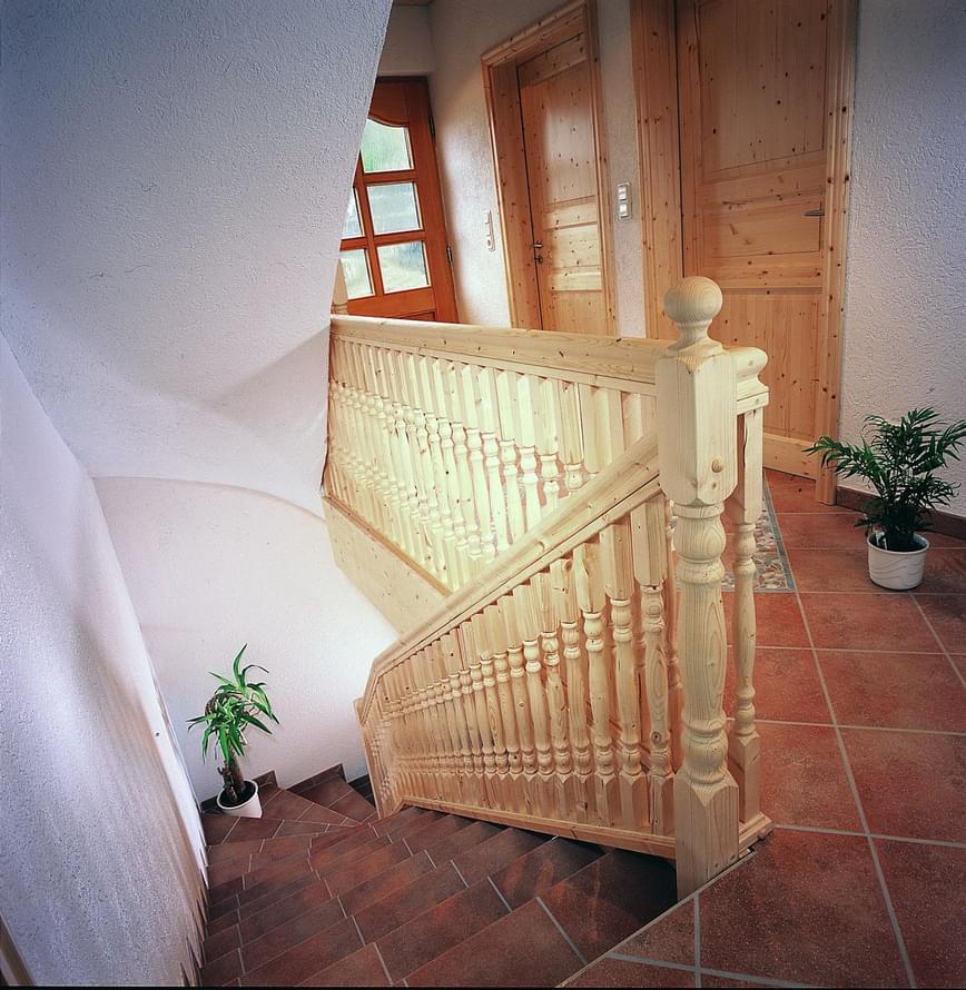 клинкер фабрики Stroeher коллекция Keraplatte Roccia