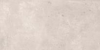 Плитка Stroeher Keraplatte Selected 981 Greige 29.4x59.4 см, поверхность матовая, рельефная