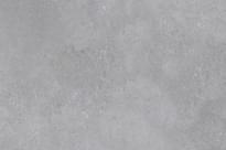 Плитка Stroeher Keraplatte Zoe 970 Grey 29.4x44.4 см, поверхность матовая, рельефная