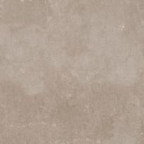 Плитка Stroeher Keraplatte Zoe 972 Taupe 29.4x29.4 см, поверхность матовая, рельефная