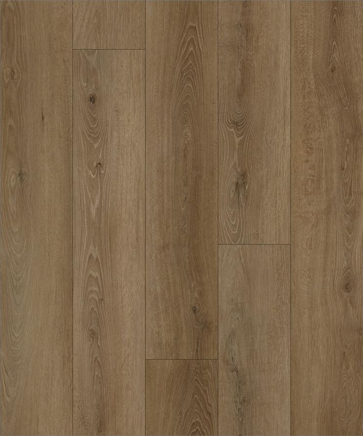 Strong Step Комфорт Коньяк 18.1x122 см, поверхность нет, рельефная