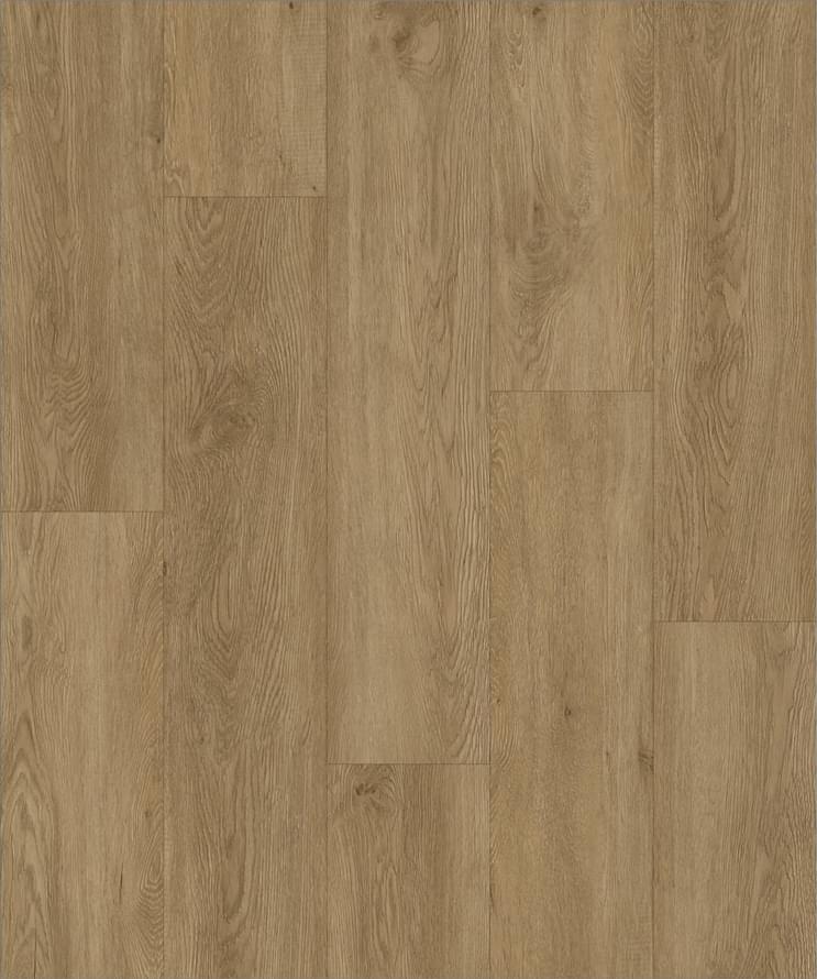 Strong Step Комфорт Миндаль 18.1x122 см, поверхность нет, рельефная