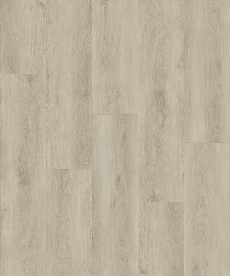 Strong Step Комфорт Сахара 18.1x122 см, поверхность нет, рельефная