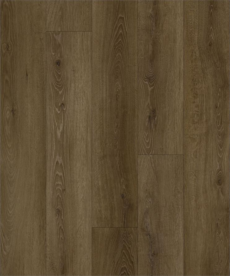 Strong Step Комфорт Табак 18.1x122 см, поверхность нет, рельефная