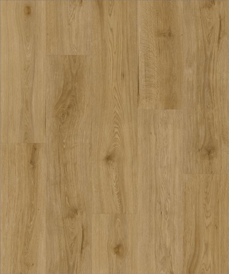 Strong Step Комфорт Тоскана 18.1x122 см, поверхность нет, рельефная