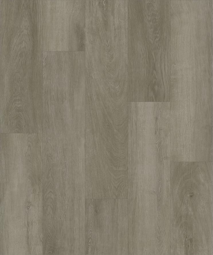 Strong Step Эксперт Плюс Берген 18.1x150 см, поверхность нет, рельефная
