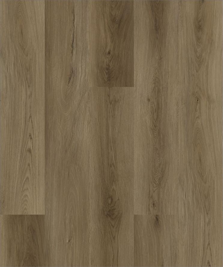 Strong Step Эксперт Плюс Винчестер 18.1x150 см, поверхность нет, рельефная