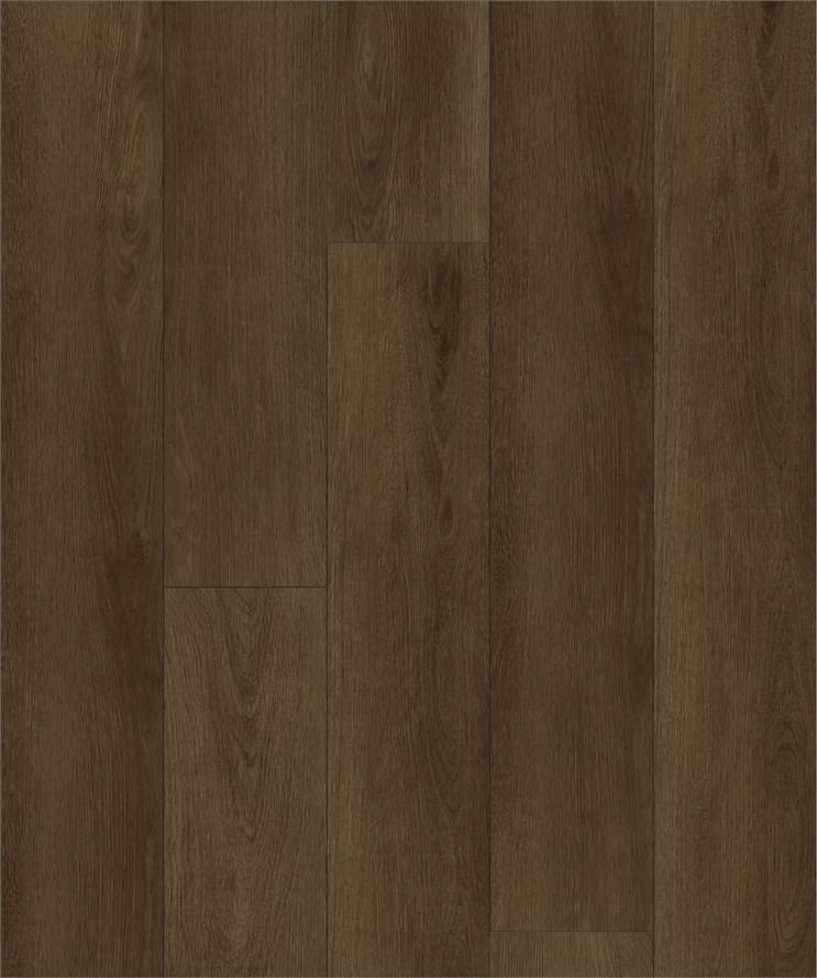 Strong Step Эксперт Плюс Каштан 18.1x150 см, поверхность нет, рельефная