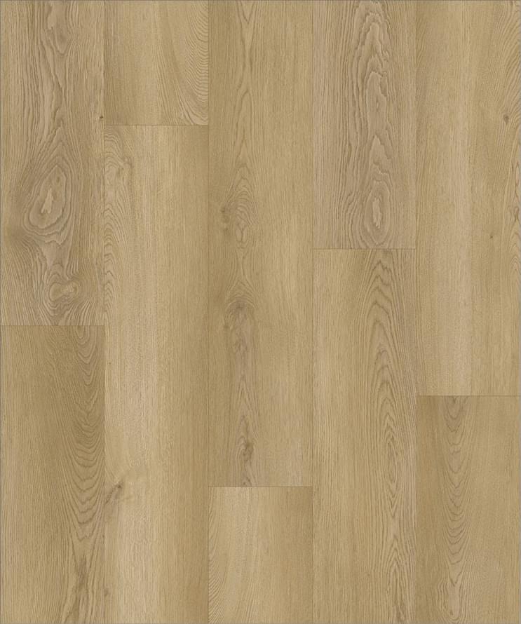 Strong Step Эксперт Плюс Ливан 18.1x150 см, поверхность нет, рельефная